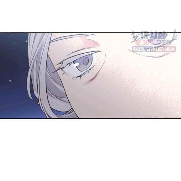 第58话31