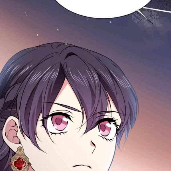 第58话35