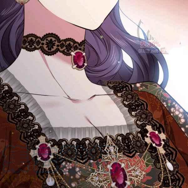 第58话36