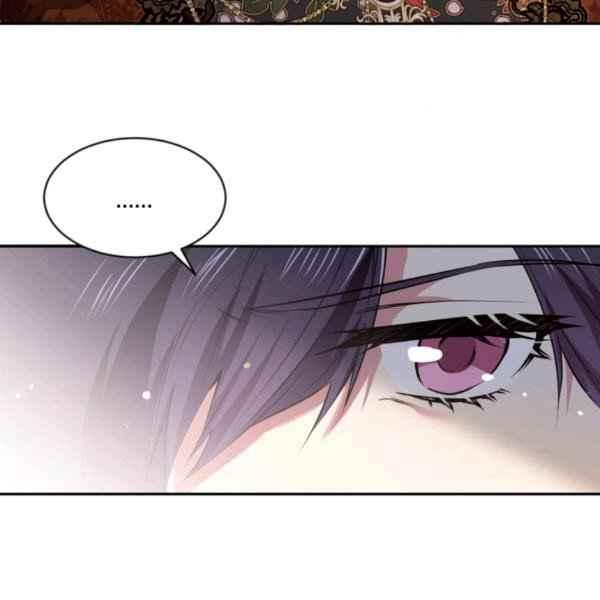 第58话37