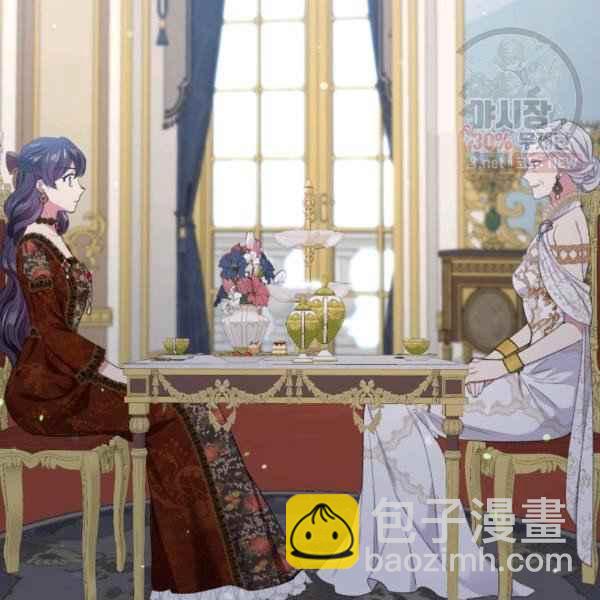 第58话43
