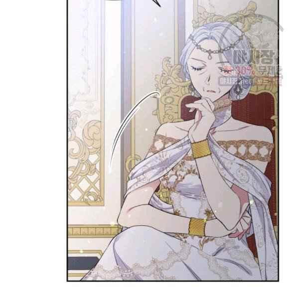 第58话49