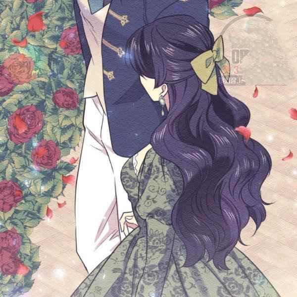 第58话51