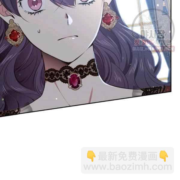 第58话58