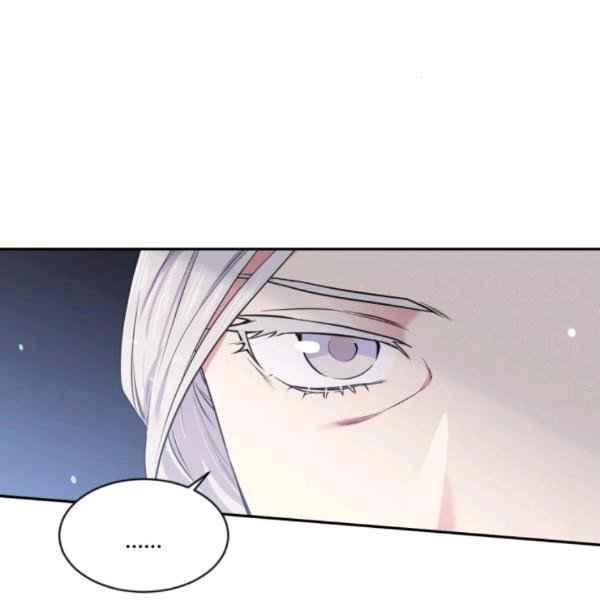 第58话6