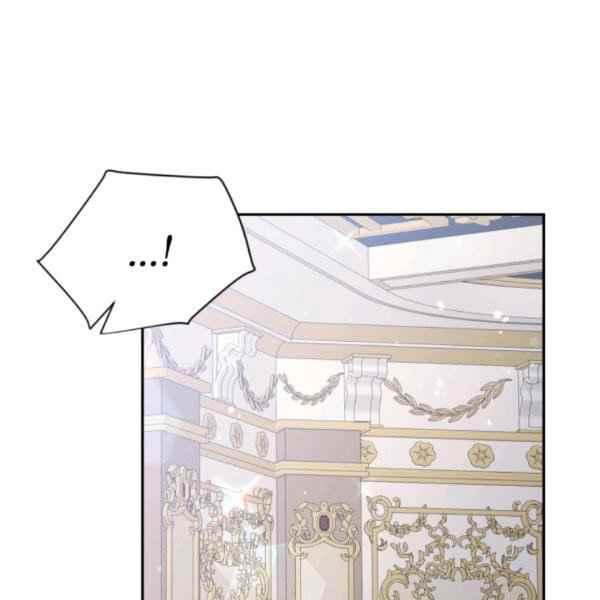 第58话63