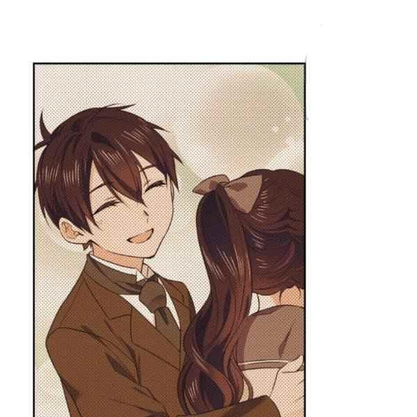 第58话65
