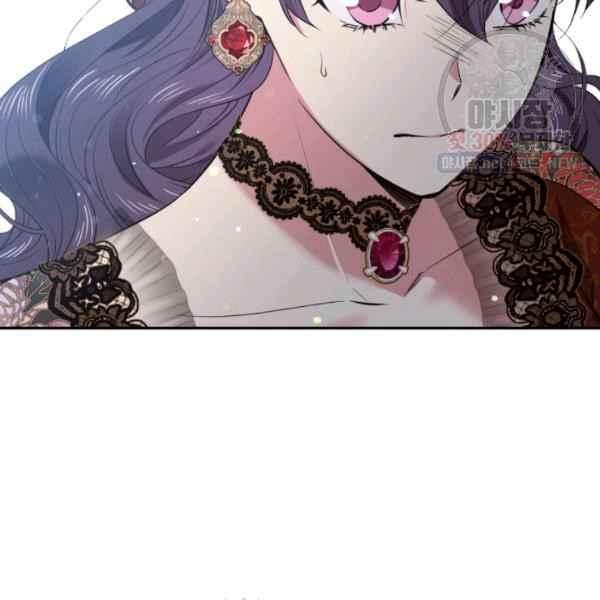 第58话67