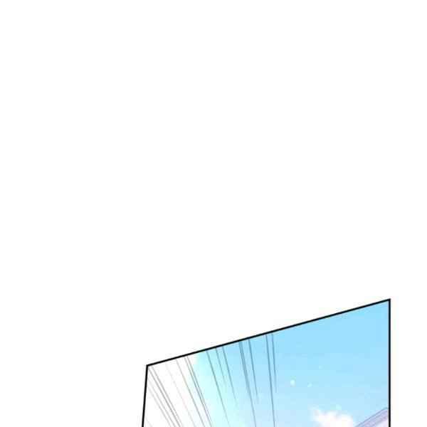 第58话77