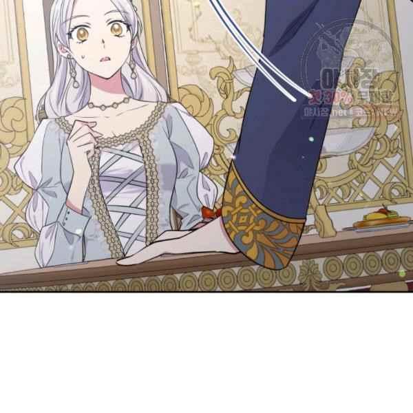 第58话81