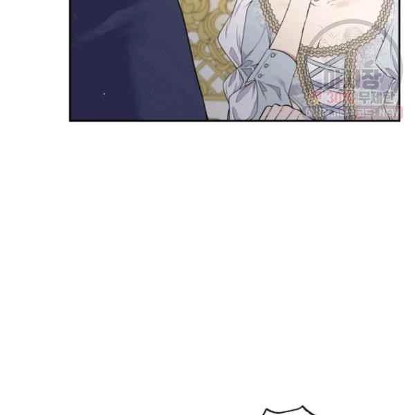 第58话89