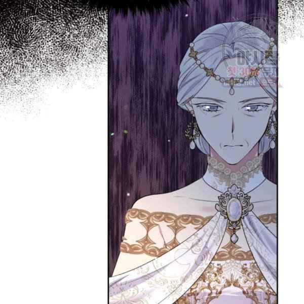 第58话94
