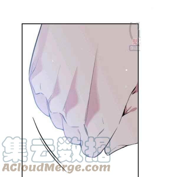 第58话96