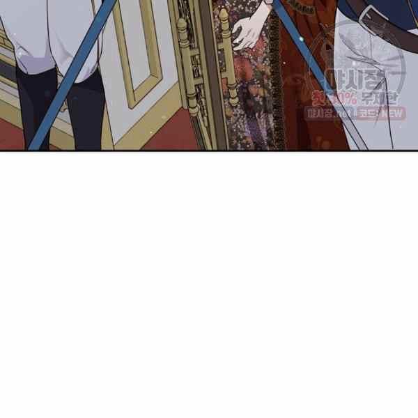 第59话107