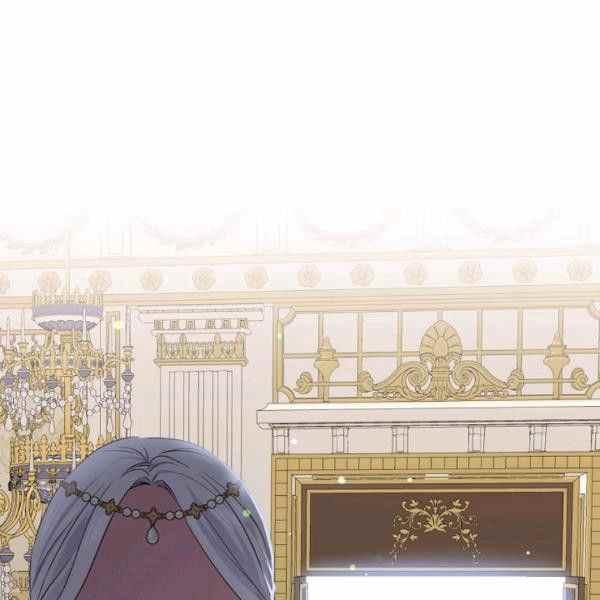 第59话113
