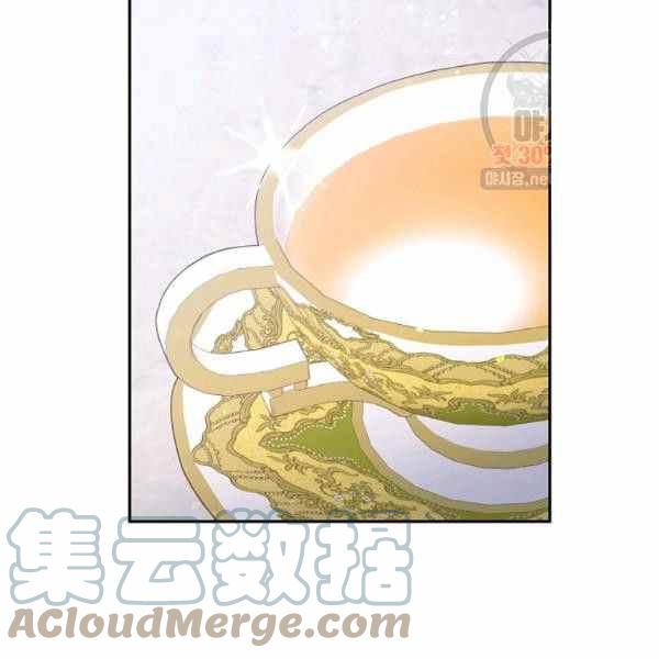 第59话116