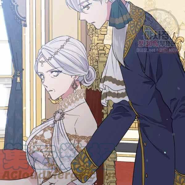 第59话128