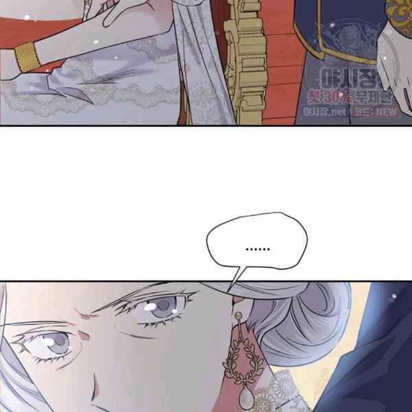 第59话129