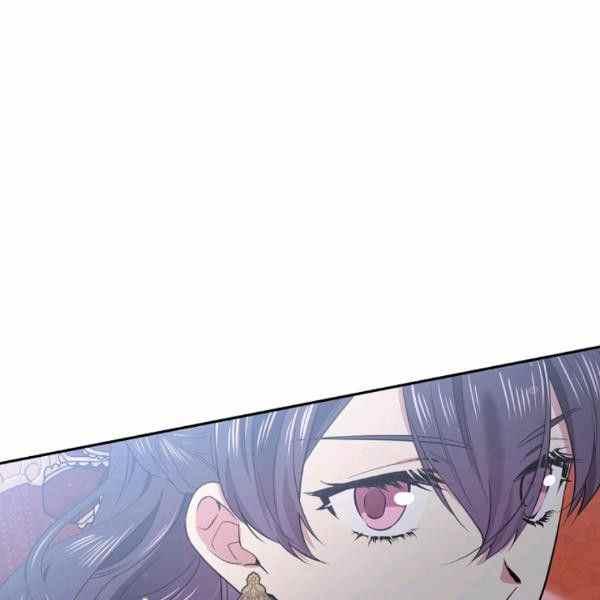 第59话29