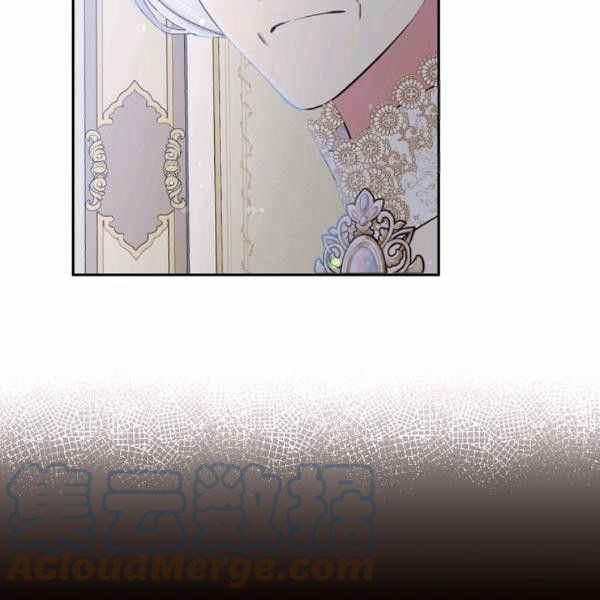 第59话36