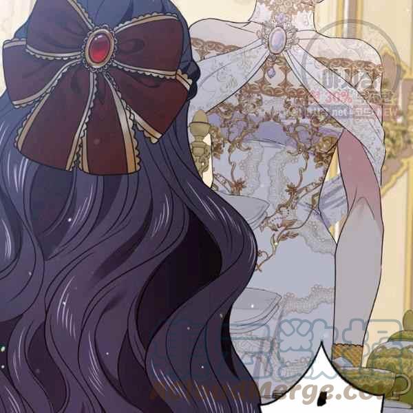第59话44