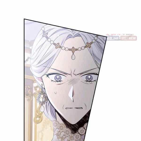 第59话50