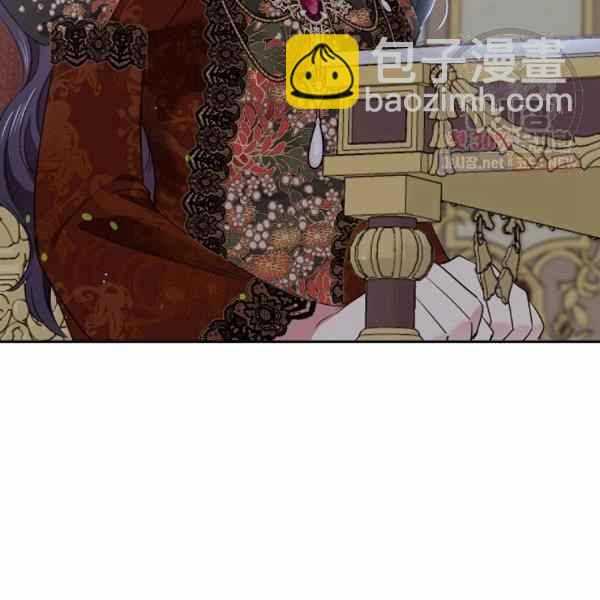 第59话57