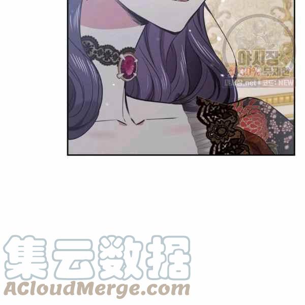 第59话60
