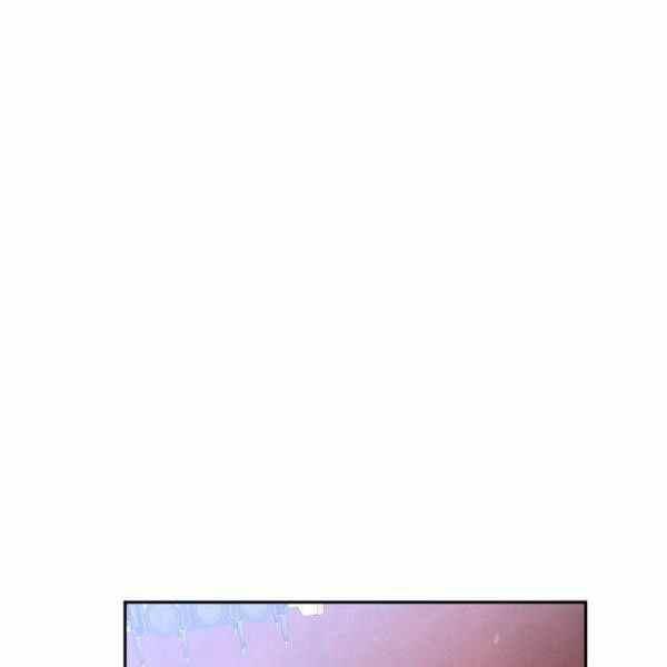 第59话62