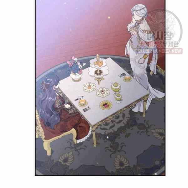 第59话63