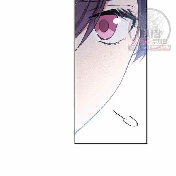第59话65