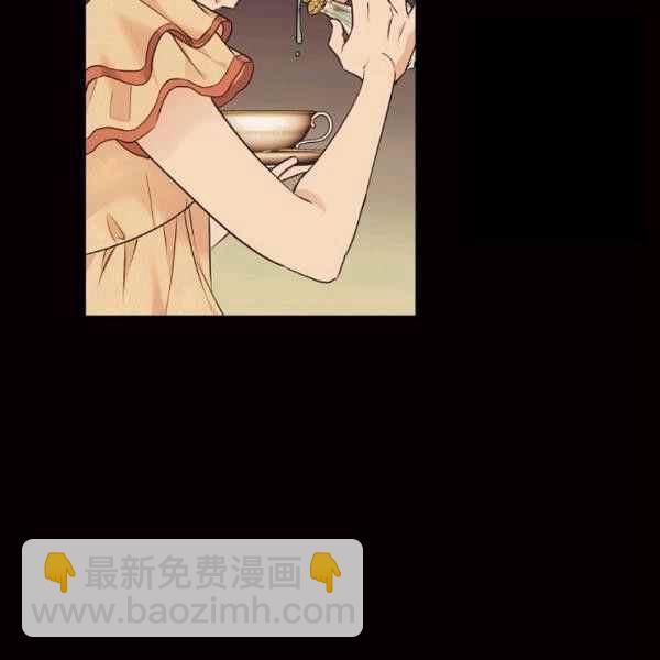 第59话86
