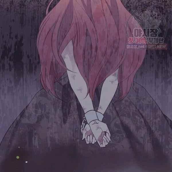 第59话89