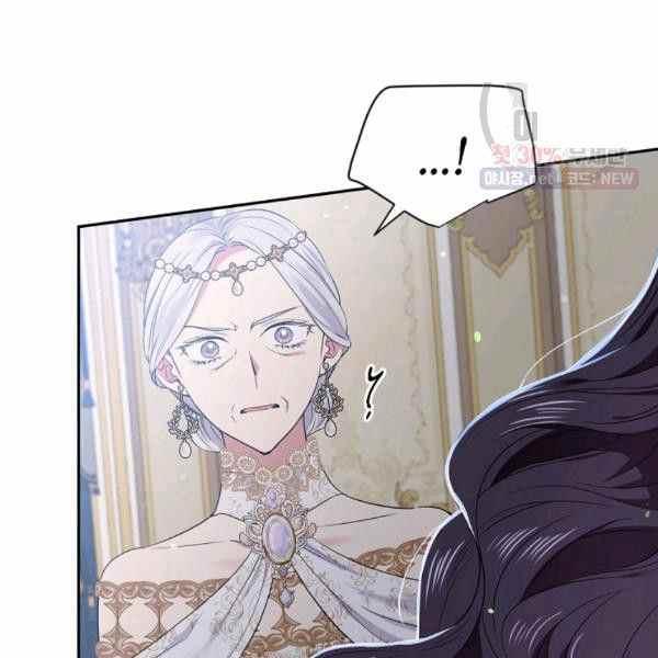 第59话99
