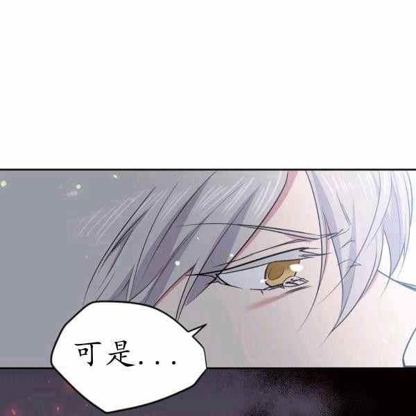 第60话102