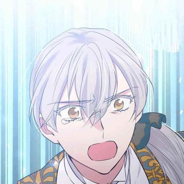 第60话110