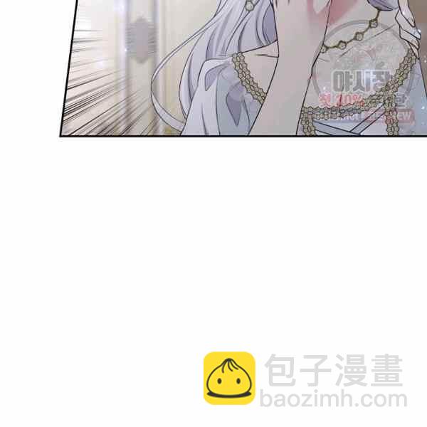 第60话115
