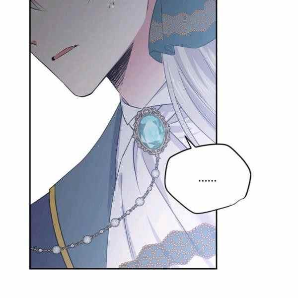 第60话117