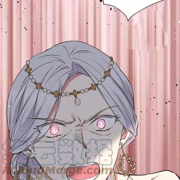 第60话120