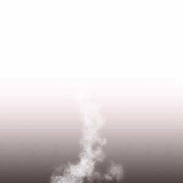 第60话123