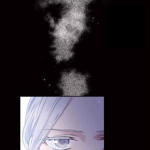 第60话127