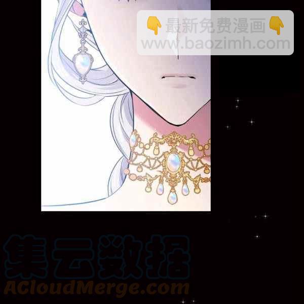 第60话128