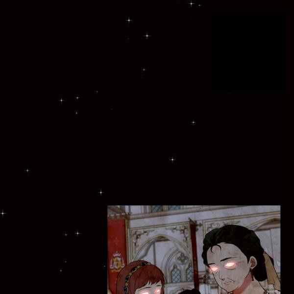 第60话129