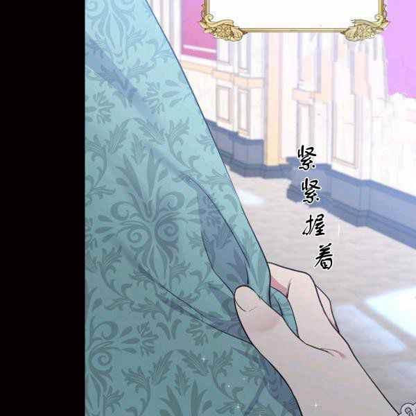 第60话135