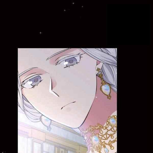 第60话139