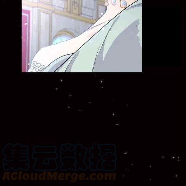 第60话140