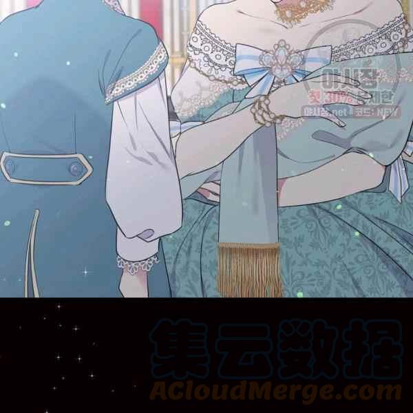 第60话144