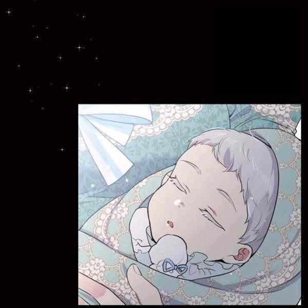 第60话145