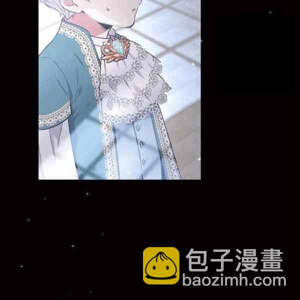 第60话147