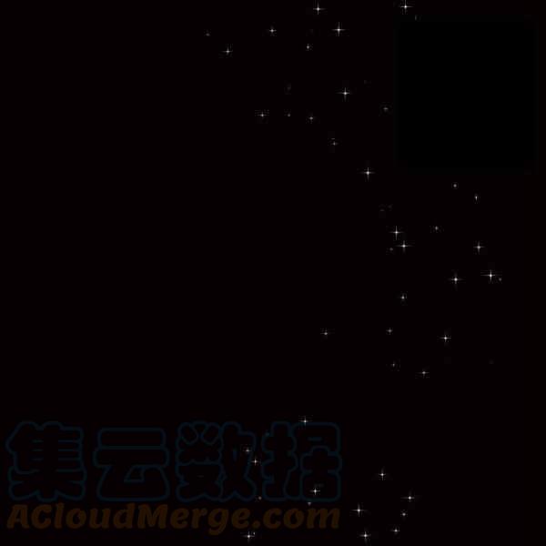 第60话152